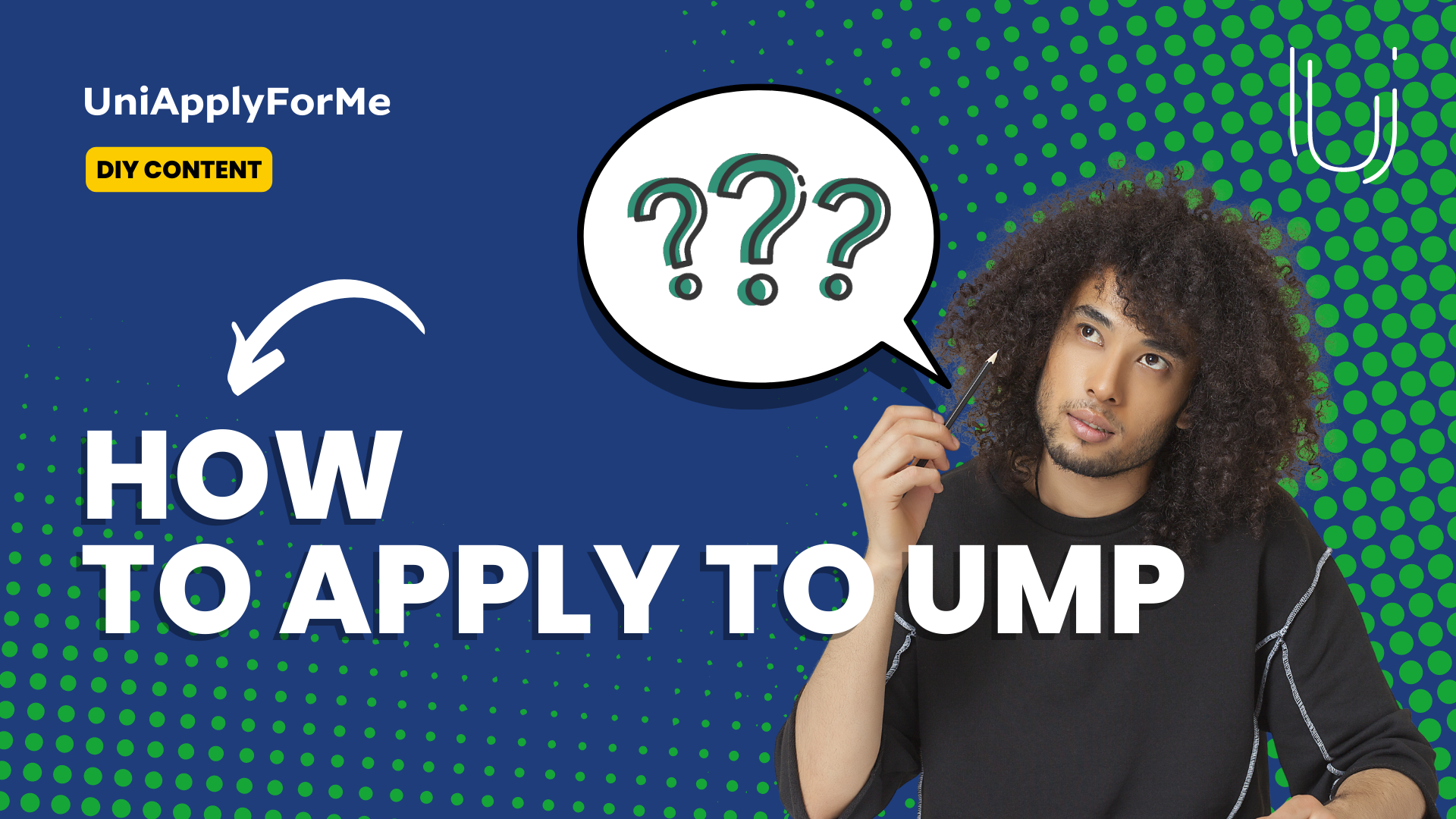 Ump Application How to apply to the University of Mpumalanga (UMP) Online | UniApplyForMe