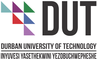 University Of The Western Cape UniApplyForMe