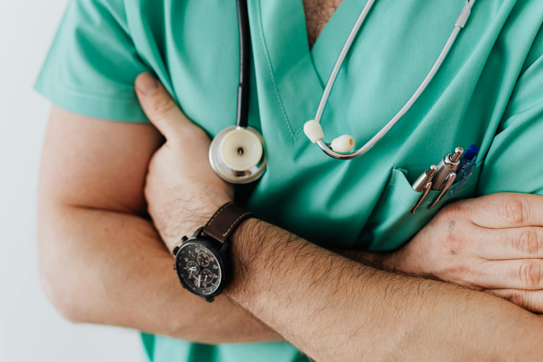 What is the Wits Graduate Entry Medical Programme (GEMP)? | UniApplyForMe