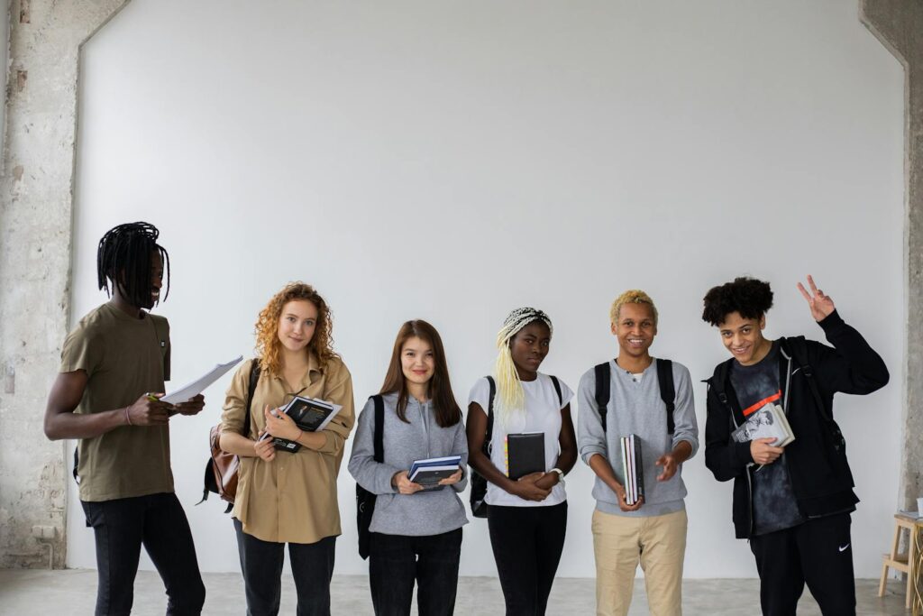Bursaries Closing in january 2025