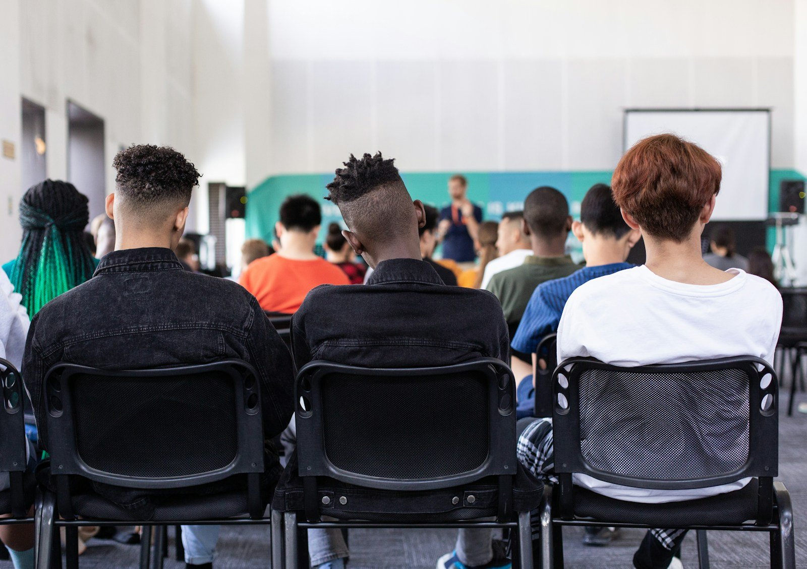 2025 Funza Lushaka Bursary (New Applicants) | UniApplyForMe