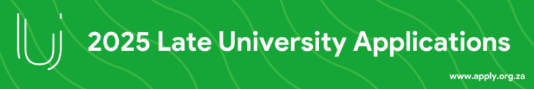 2025 Late University Applications: Guide & Key Deadlines | UniApplyForMe