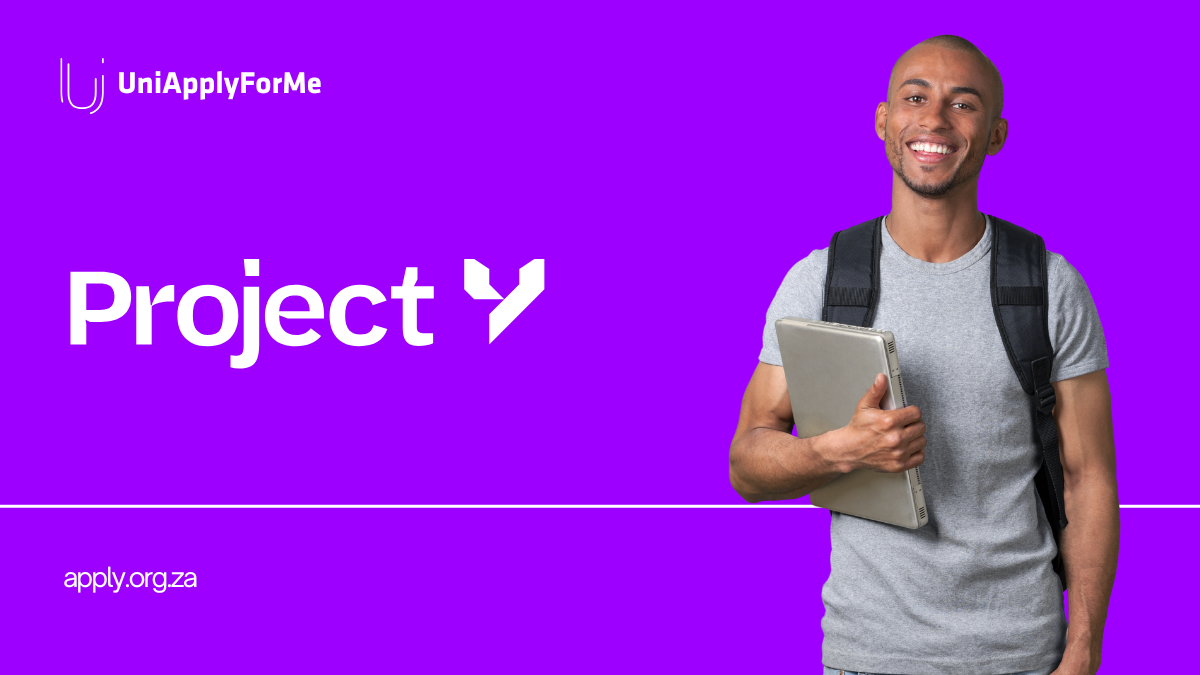 What to expect for Project Y's Phase 3