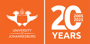 University Of Johannesburg UniApplyForMe