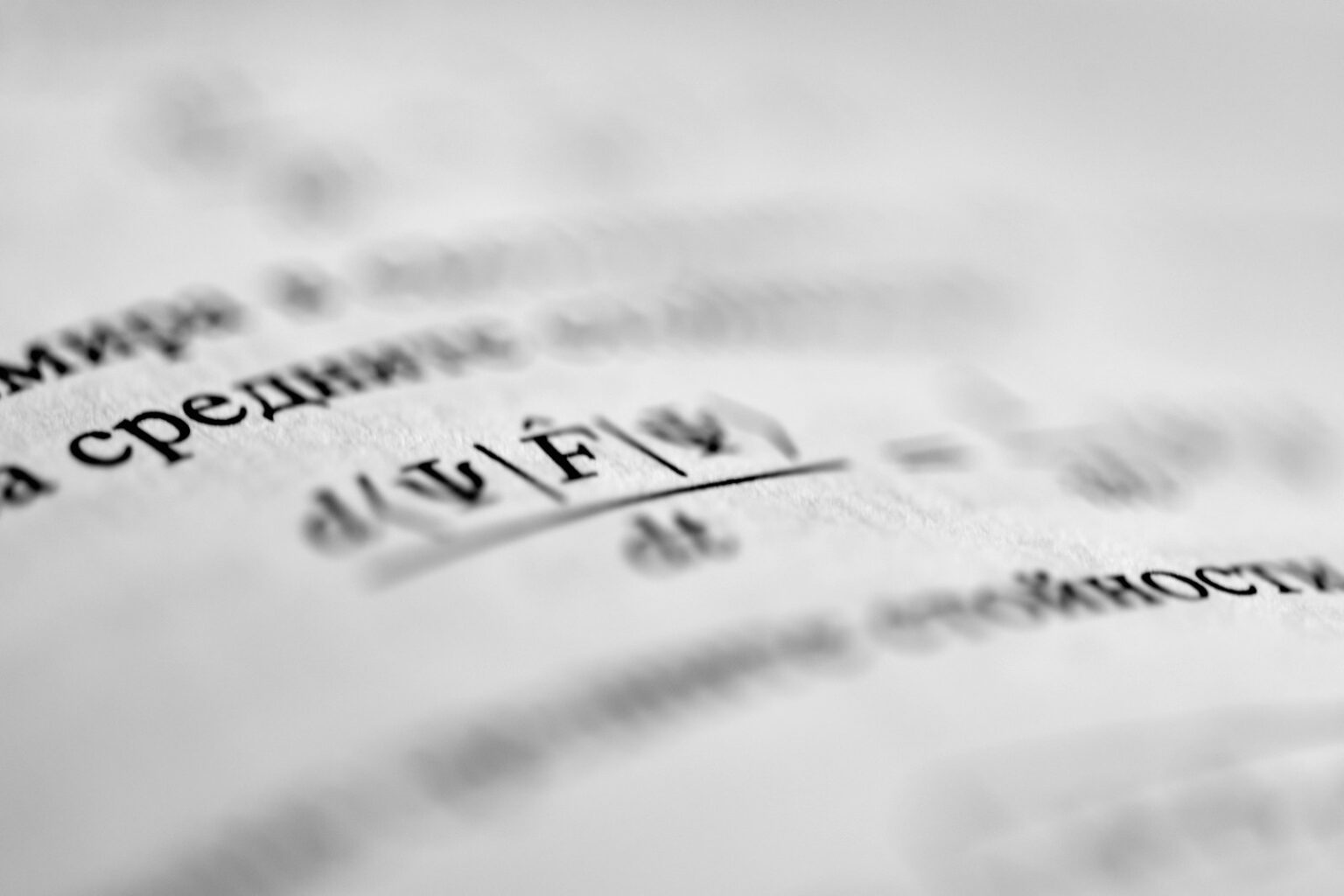 Bachelor Of Oral Health Sciences Oral Hygiene Wits UniApplyForMe bachelor-of-oral-health-sciences-oral-hygiene-wits-uniapplyforme