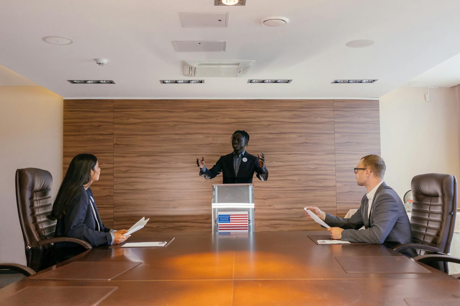 Bachelor Of Arts In Public Administration Bachelor of Arts (BA) in Public Governance with Public Administration