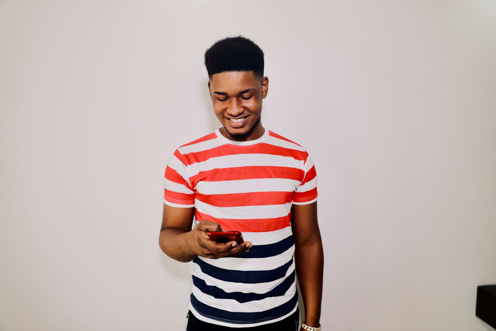 2026/2027 SASSETA Unemployed Bursary | UniApplyForMe