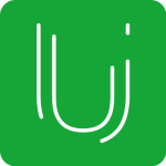 Site Icon