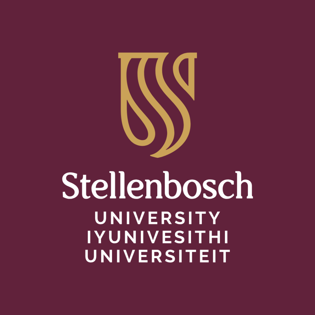 Cut Fee State Central University of Technology | UniApplyForMe
